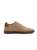 ara Sportlicher Schnürschuh in beige