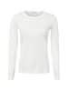 Marie Lund Shirt in ecru