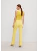 comma Hose  in  1203_vanille