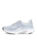 rollingsoft Sneaker low in blau