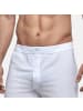 Impetus Boxershorts 1271001 in weiss