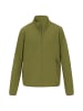 Schmuddelwedda Men Softshell Jacket in olive