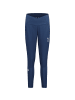 Maloja W ARAYAM. LEGGINGS in Nachtschwarz