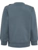 Hummel Hummel Sweatshirt Hmllime Kinder in !STORMY WEATHER