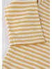 Sigikid Langarmshirt Classic Baby in gelb