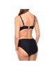 Teleno Bikini-Set in Black