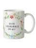 Mr. & Mrs. Panda Tasse Lieblingsmensch mit Spruch in Keine Angabe
