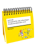 Reclam Verlag Kalender - Wondrak für alle Lebenslagen. Postkartenkalender 2026