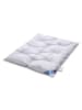ARO ARTLÄNDER Daunenbett Junior Exklusiv 100x135 cm / Decke 80x80 cm