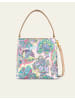 Oilily Horus Handtasche in Beige