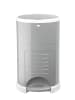 Korbell Windeleimer Standard 15 Liter in ab 0 Monate