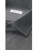 Seidensticker Business Hemd Regular in Grau