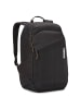 Thule Exeo 28L Rucksack 46 cm 16" in schwarz