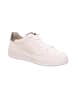 Legero Sneakers Low REJOISE in Offwhite