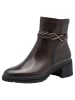 Tamaris Stiefelette in MOCCA