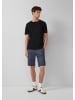 s.Oliver Bermuda PHOENIX  in  59K2_navy