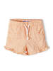 Minoti Shorts 14short 18 in orange
