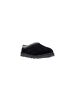 UGG Hausschuhe Schwarz