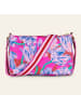 Oilily Tulipy Umhängetasche 20 cm bossa nova