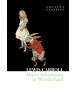 HarperCollins Buch - Alice's Adventures in Wonderland