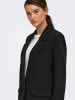 ONLY Blazer in Black