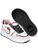 Heelys Sneaker in Multicolor