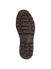 Tamaris Gummistiefel in MOCCA