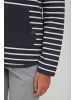 Oxmo Hoodie OXCarina in Blau