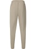 Athlecia Sweatpants Jacey in 1313 Laurel Oak