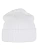 Brandit Brandit Accessoires US Shield Cap in white