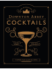 Prestel Verlag Die offiziellen Downton Abbey Cocktails | Stilvolle Drinks für alle...