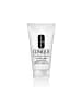 Clinique Dramatically Different Anti-Pollution Moisturizing Jelly 30 ml