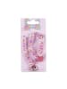 Disney Minnie Mouse Schmuckset Kinder Kinderschmuck & Accessoire-Set