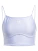 Adidas originals Tanks & Camis in violet tone