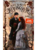 ullstein Buch - Weavingshaw