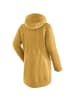 Maier Sports Mantel Lisa 2.1 in Gold
