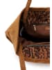 EMILY & NOAH Shopper E&N Avignon RUE 09 in cognac