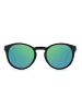 Carrera Sonnenbrille in Black