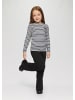 s.Oliver T-Shirt in 59G1_navy
