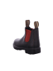 Blundstone Stiefeletten/Boot in braun