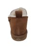 OOG Halbschuh  in Beige