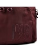 Mandarina Duck MD 20 Umhängetasche 25 cm sin