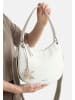 Tamaris Beutel TAS Kea in white