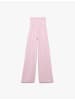 KOTON HOSEN in Rosa