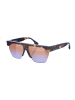 Victoria Beckham Sonnenbrille in Multicolored