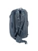 Deuter AViANT Access Pro 60 - Reiserucksack 66 cm in teal-ink