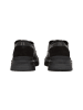 G-Star Raw Millery Drb Schuhe black