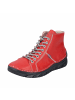 rieker Stiefel für Damen in orange