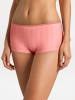 Calida Panty in rosy glow