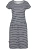 alife and kickin Kleid ShannaAK in marine